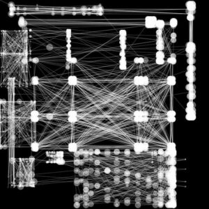 Dark Pools Trading - Microestructura - HFTs