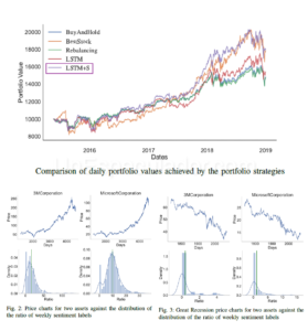 datos de opinion publica macroeconomia trading